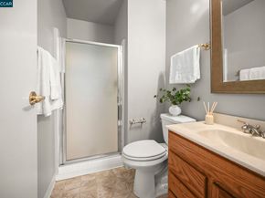 1109 Cardigan Dr, Walnut Creek CA 94596