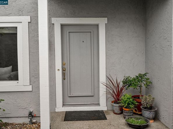 1109 Cardigan Dr, Walnut Creek CA 94596