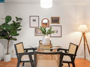 1109 Cardigan Dr, Walnut Creek CA 94596