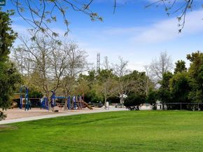 1109 Cardigan Dr, Walnut Creek CA 94596