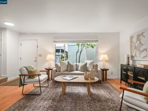 1109 Cardigan Dr, Walnut Creek CA 94596