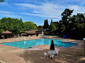 1109 Cardigan Dr, Walnut Creek CA 94596