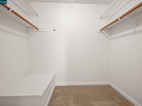 1109 Cardigan Dr, Walnut Creek CA 94596