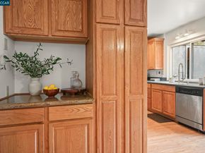 1109 Cardigan Dr, Walnut Creek CA 94596