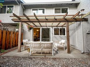 1109 Cardigan Dr, Walnut Creek CA 94596