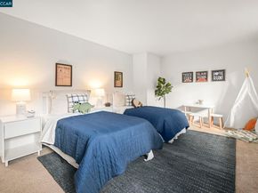 1109 Cardigan Dr, Walnut Creek CA 94596