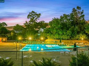 1109 Cardigan Dr, Walnut Creek CA 94596