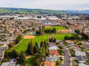 2449 Almaden Blvd, Union City CA 94587