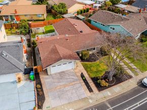 2449 Almaden Blvd, Union City CA 94587