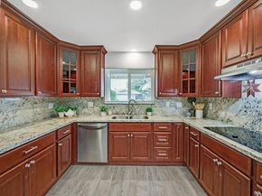 2449 Almaden Blvd, Union City CA 94587