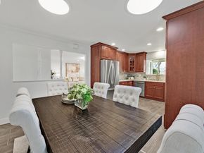 2449 Almaden Blvd, Union City CA 94587