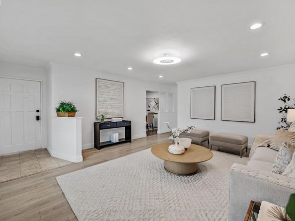 2449 Almaden Blvd, Union City CA 94587