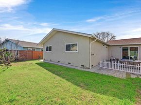 2449 Almaden Blvd, Union City CA 94587