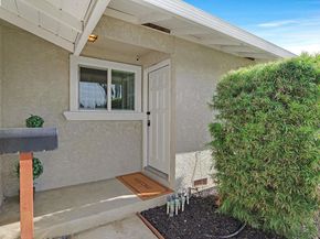 2449 Almaden Blvd, Union City CA 94587