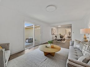 2449 Almaden Blvd, Union City CA 94587