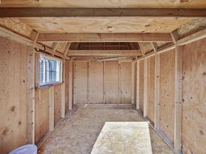 2449 Almaden Blvd, Union City CA 94587