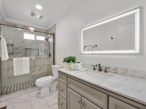 2449 Almaden Blvd, Union City CA 94587