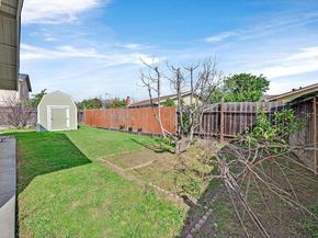 2449 Almaden Blvd, Union City CA 94587