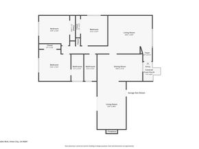 2449 Almaden Blvd, Union City CA 94587