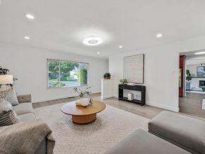 2449 Almaden Blvd, Union City CA 94587