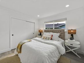 2449 Almaden Blvd, Union City CA 94587