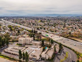 2449 Almaden Blvd, Union City CA 94587