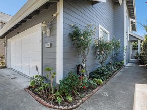 111 Overacker Ter, Fremont CA 94536