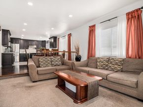 111 Overacker Ter, Fremont CA 94536