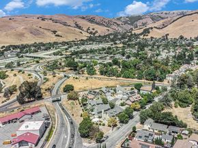 111 Overacker Ter, Fremont CA 94536