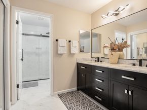 111 Overacker Ter, Fremont CA 94536