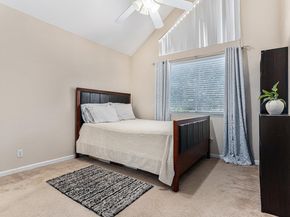 111 Overacker Ter, Fremont CA 94536