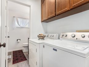 111 Overacker Ter, Fremont CA 94536