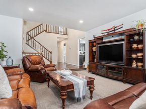 111 Overacker Ter, Fremont CA 94536