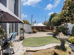 111 Overacker Ter, Fremont CA 94536