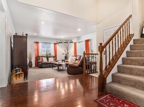 111 Overacker Ter, Fremont CA 94536