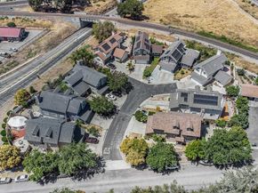 111 Overacker Ter, Fremont CA 94536