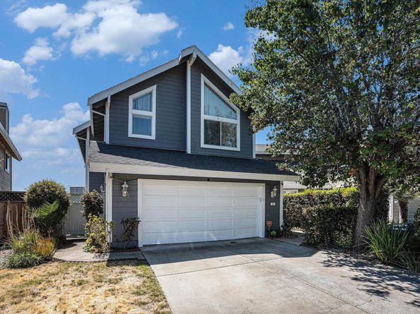 111 Overacker Ter, Fremont CA 94536