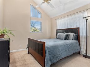 111 Overacker Ter, Fremont CA 94536