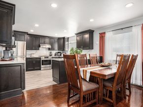 111 Overacker Ter, Fremont CA 94536