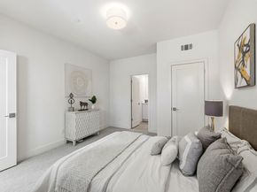 5581 Dublin Blvd, Dublin CA 94568