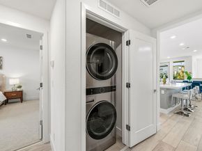 5581 Dublin Blvd, Dublin CA 94568