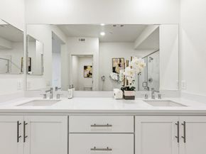 5581 Dublin Blvd, Dublin CA 94568