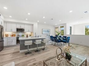 5581 Dublin Blvd, Dublin CA 94568