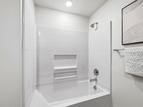 5581 Dublin Blvd, Dublin CA 94568