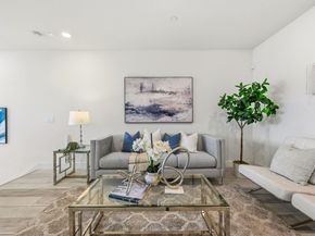 5581 Dublin Blvd, Dublin CA 94568