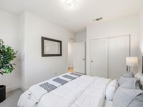 5581 Dublin Blvd, Dublin CA 94568