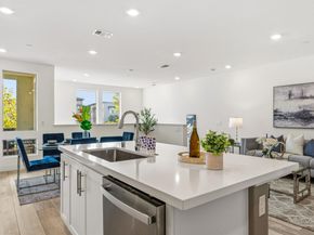 5581 Dublin Blvd, Dublin CA 94568