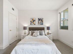 5581 Dublin Blvd, Dublin CA 94568