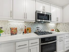 5581 Dublin Blvd, Dublin CA 94568