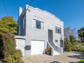 1039 Channing Way, Berkeley CA 94710